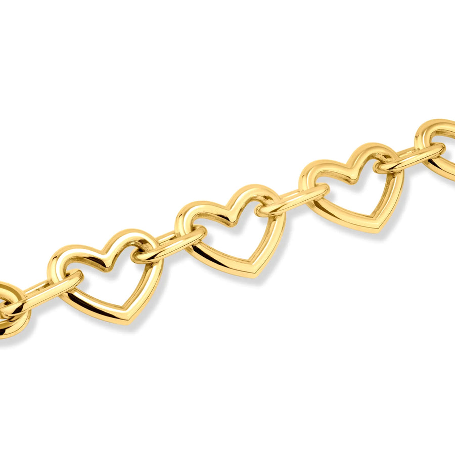 Collar Radiant RY000334