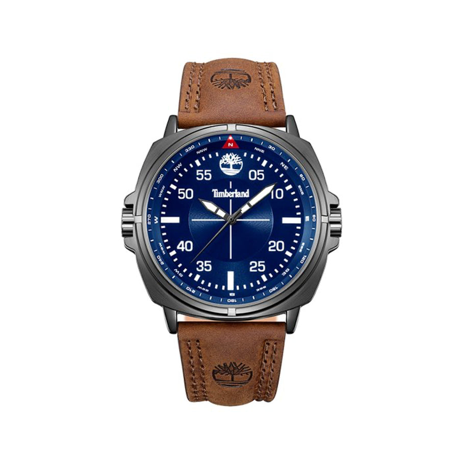 Timberland TDWGA0095604 — LIZNA ONIX