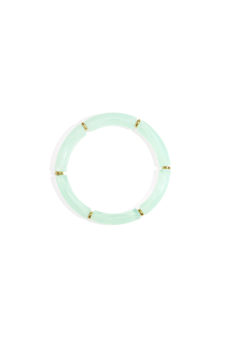 Pulsera en varios colores