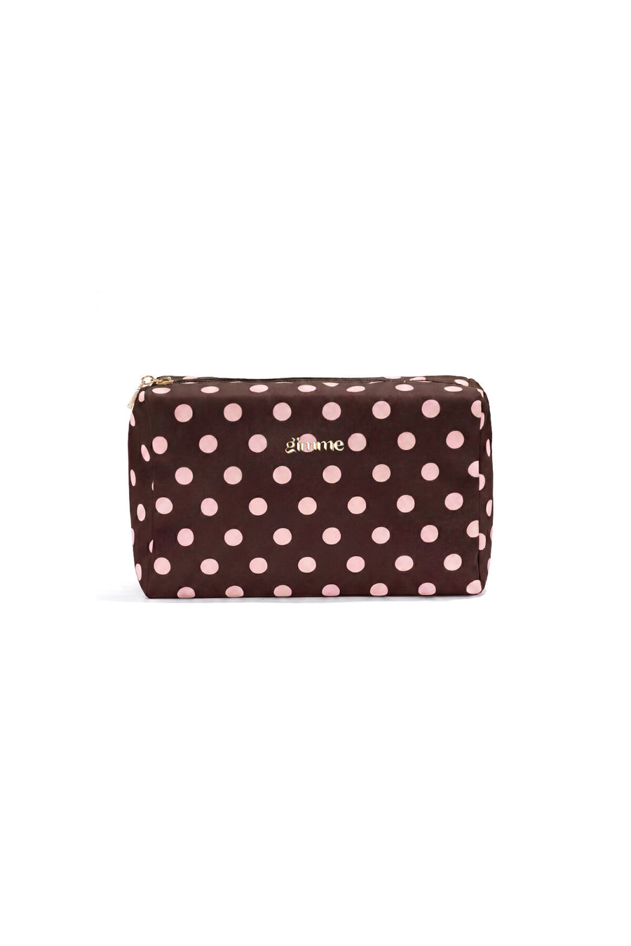 Neceser Estampado Verano | LIZNA GLOW