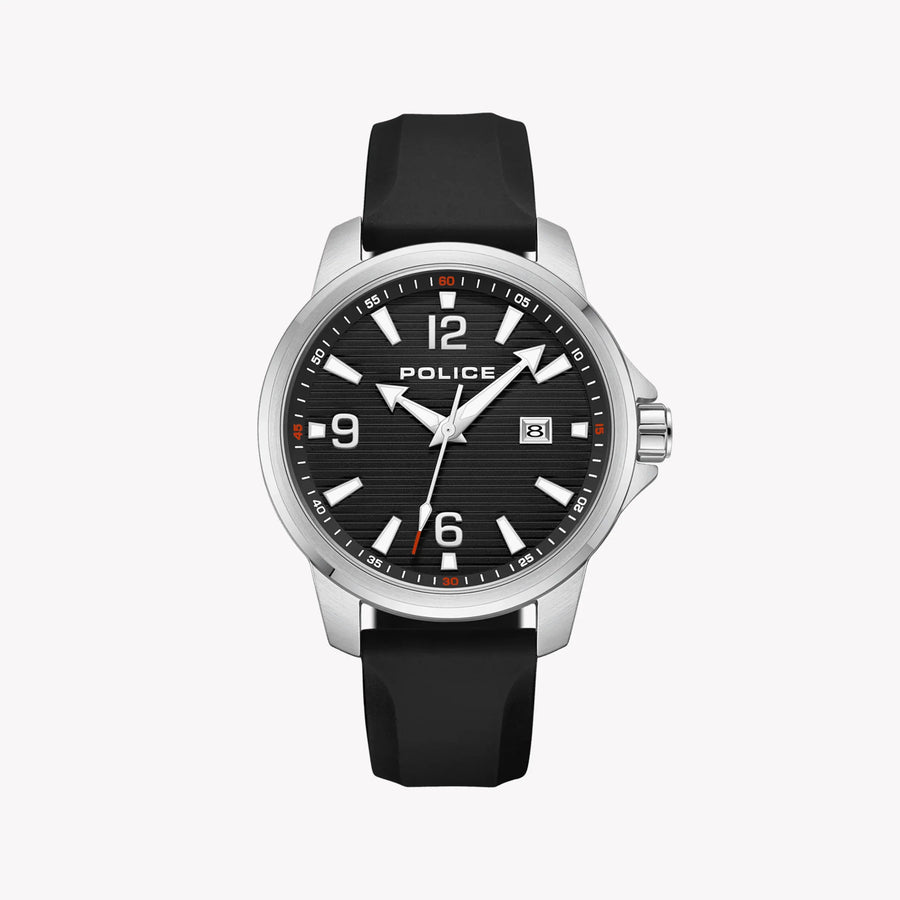 Reloj Police Mensor PEWJN0020903 — LIZNA ONIX