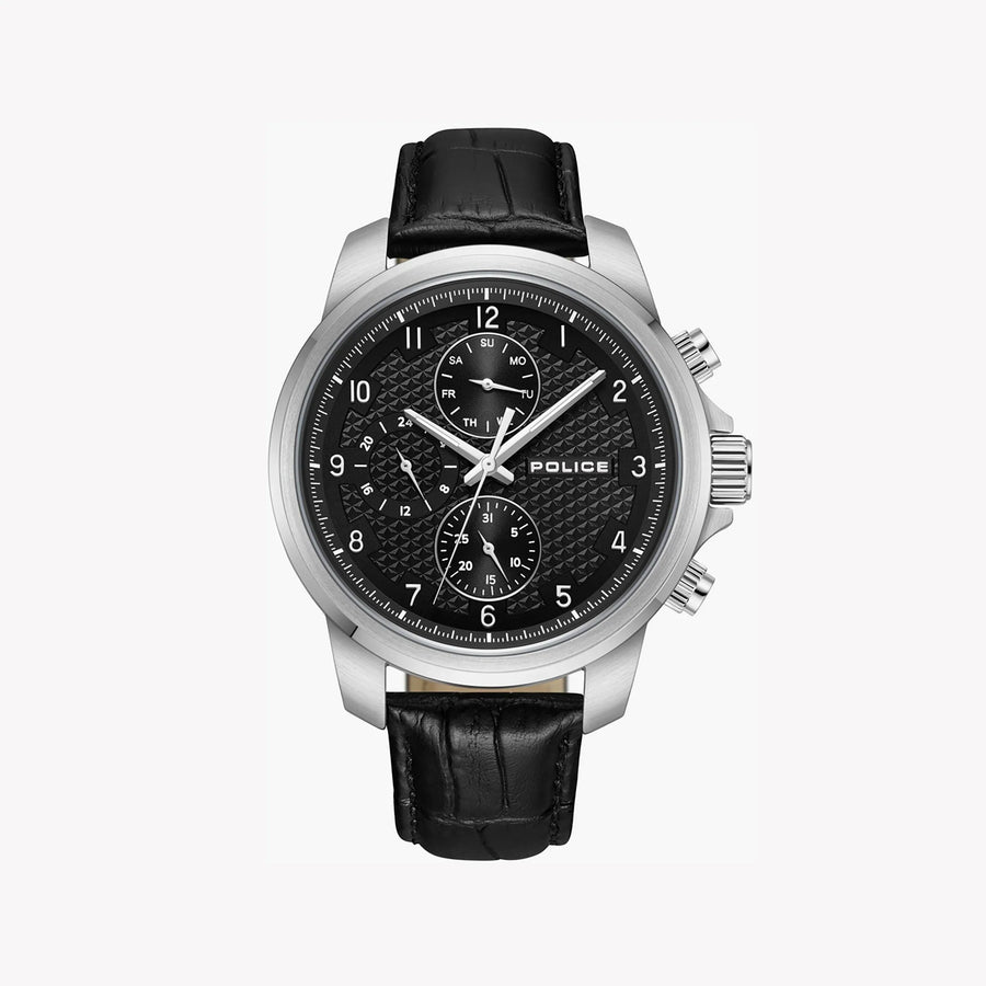 Reloj Police Mensor PEWJF0021503 — LIZNA ONIX