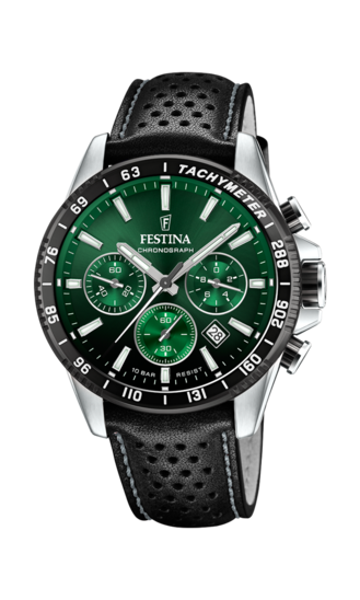 Reloj Festina F20561/5 — LIZNA ONIX