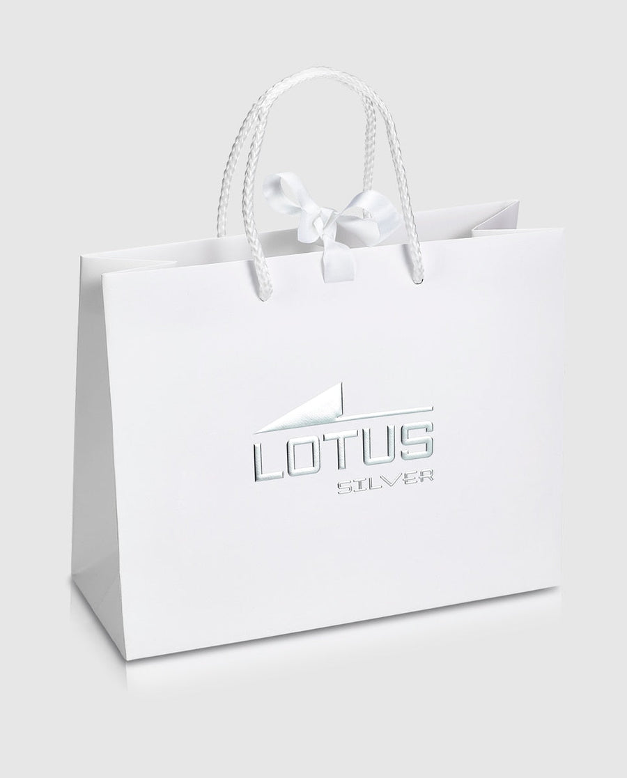 Lotus Style LS2361-1/1 tercera vista adicional