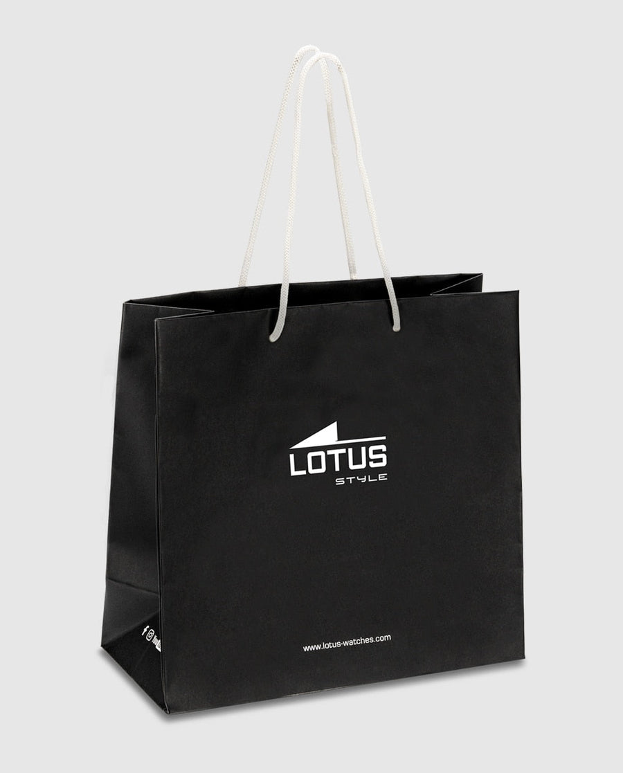 Lotus Style LS2531-2/1 segunda vista adicional
