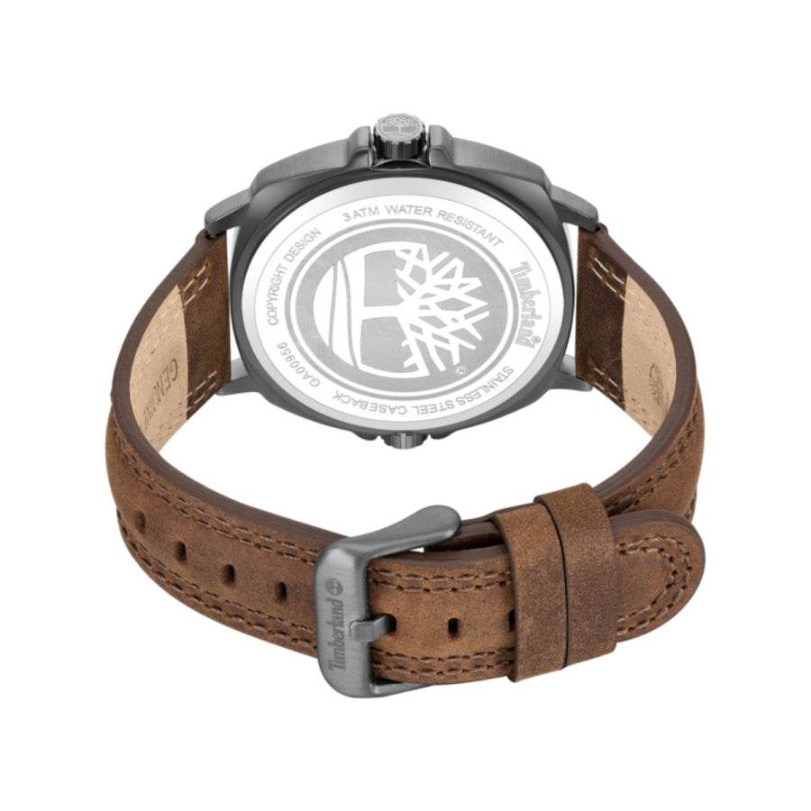 Timberland TDWGA0095604 — LIZNA ONIX