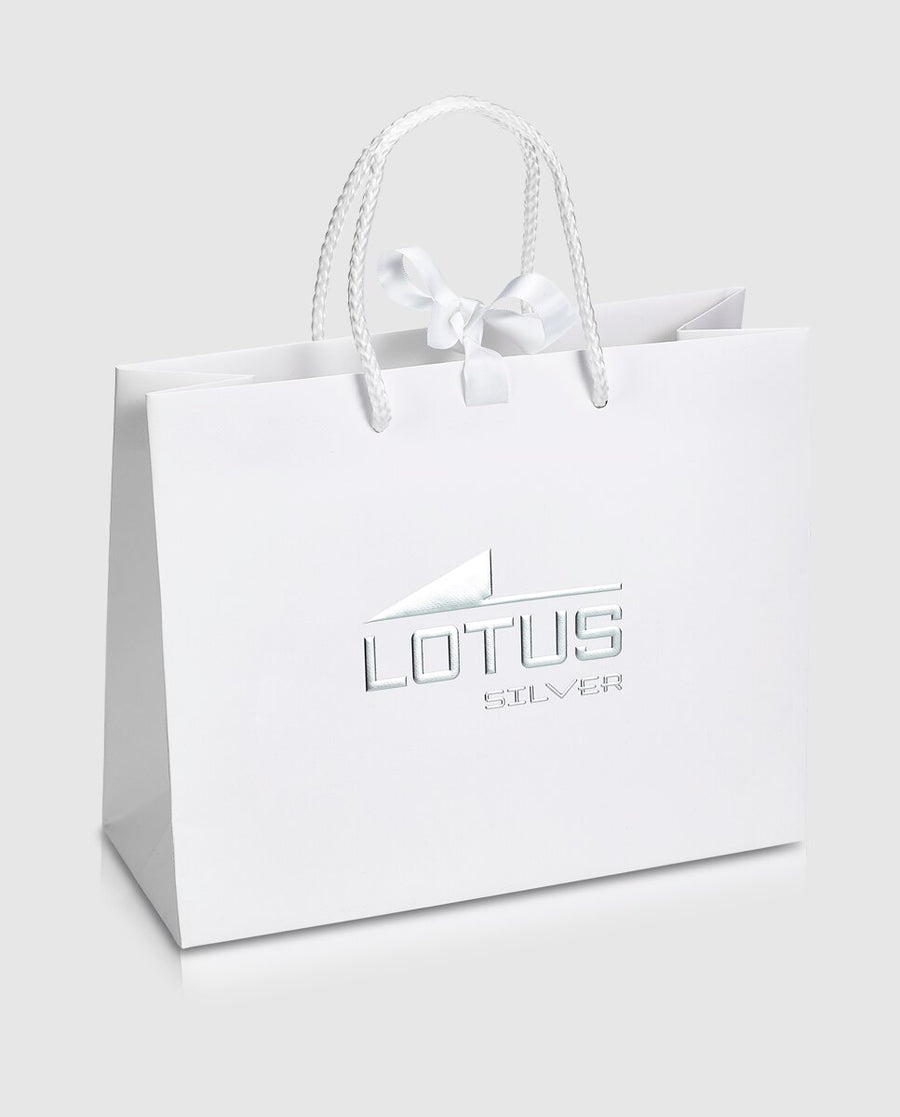Lotus Style LS2058-2/1 vista 4